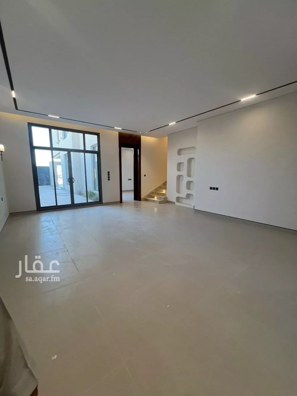 7 bedroom villa in Al Mahdiyyah 7