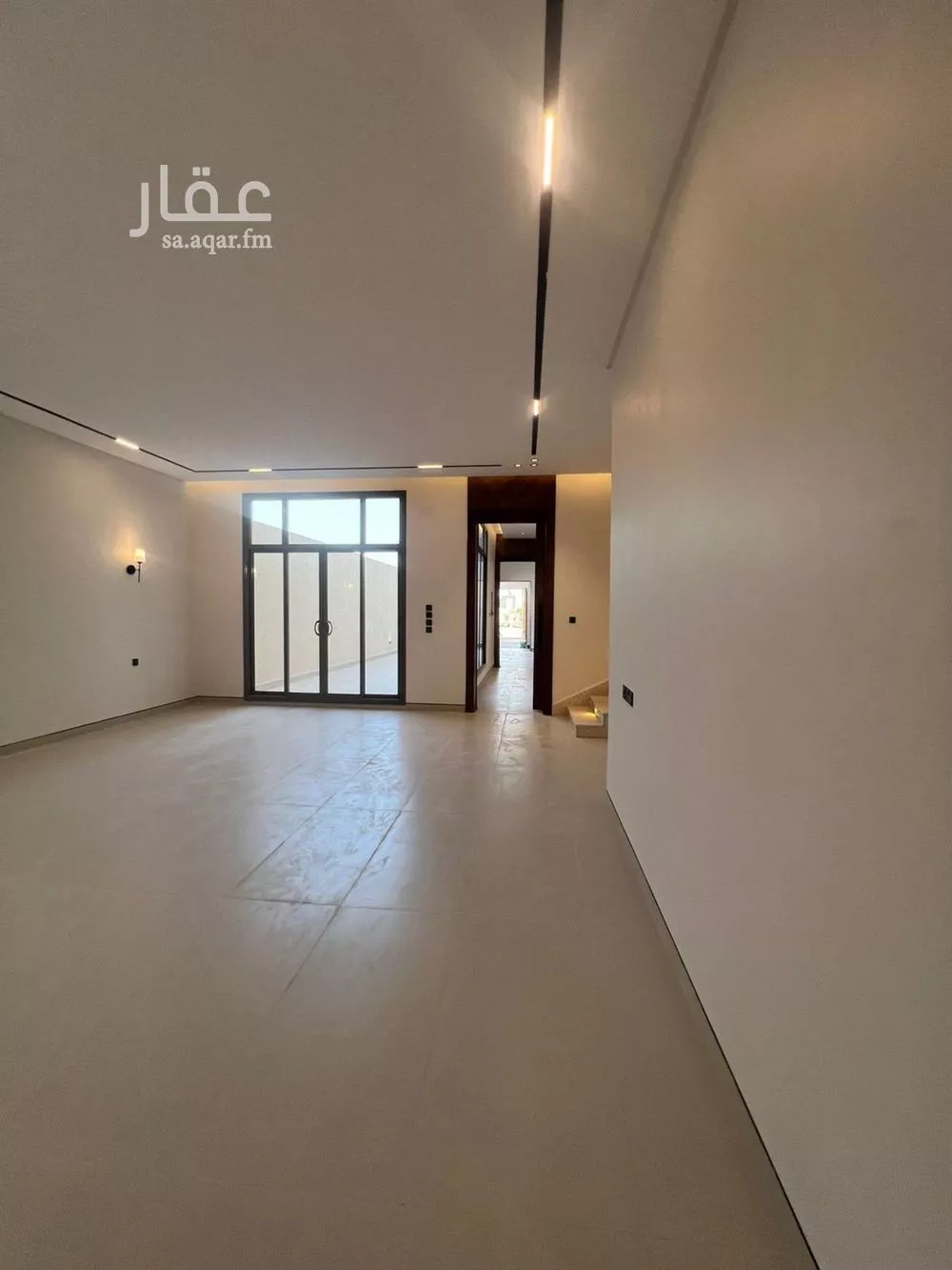 7 bedroom villa in Al Mahdiyyah 8