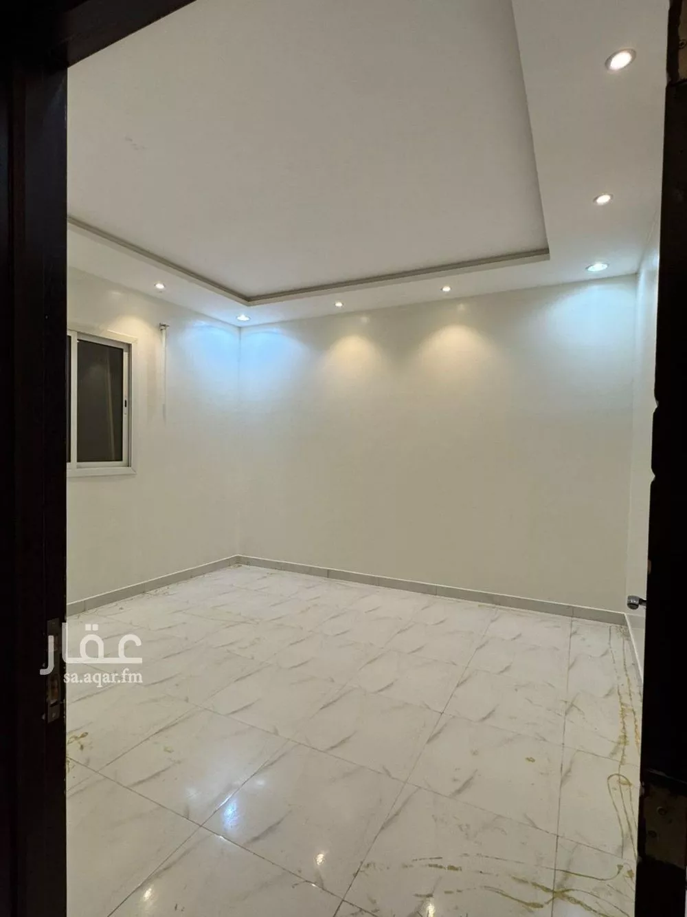 3 bedroom floor in Al Qadisiyah 2