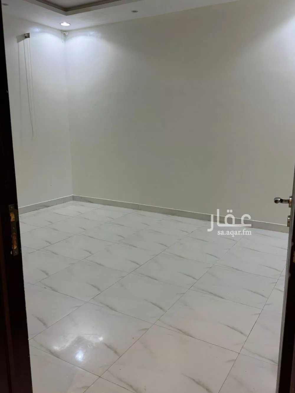 3 bedroom floor in Al Qadisiyah 3