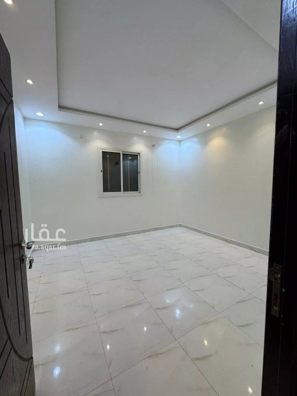 3 bedroom floor in Al Qadisiyah 4