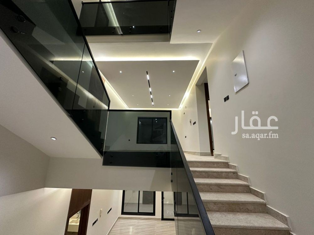فيلا 4 غرف في ديراب، الرياض 3