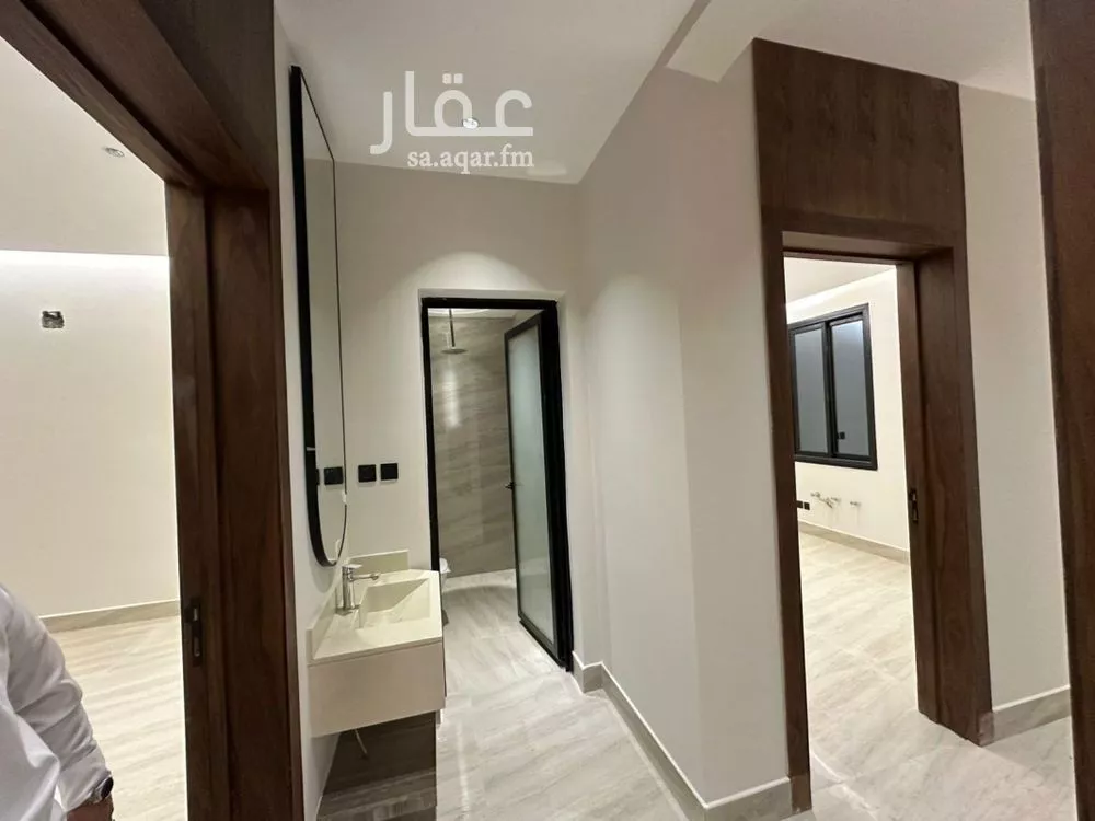 فيلا 4 غرف في ديراب 5