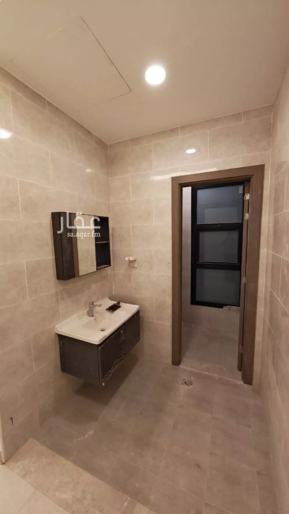 4 bedroom villa in Uraidh 2