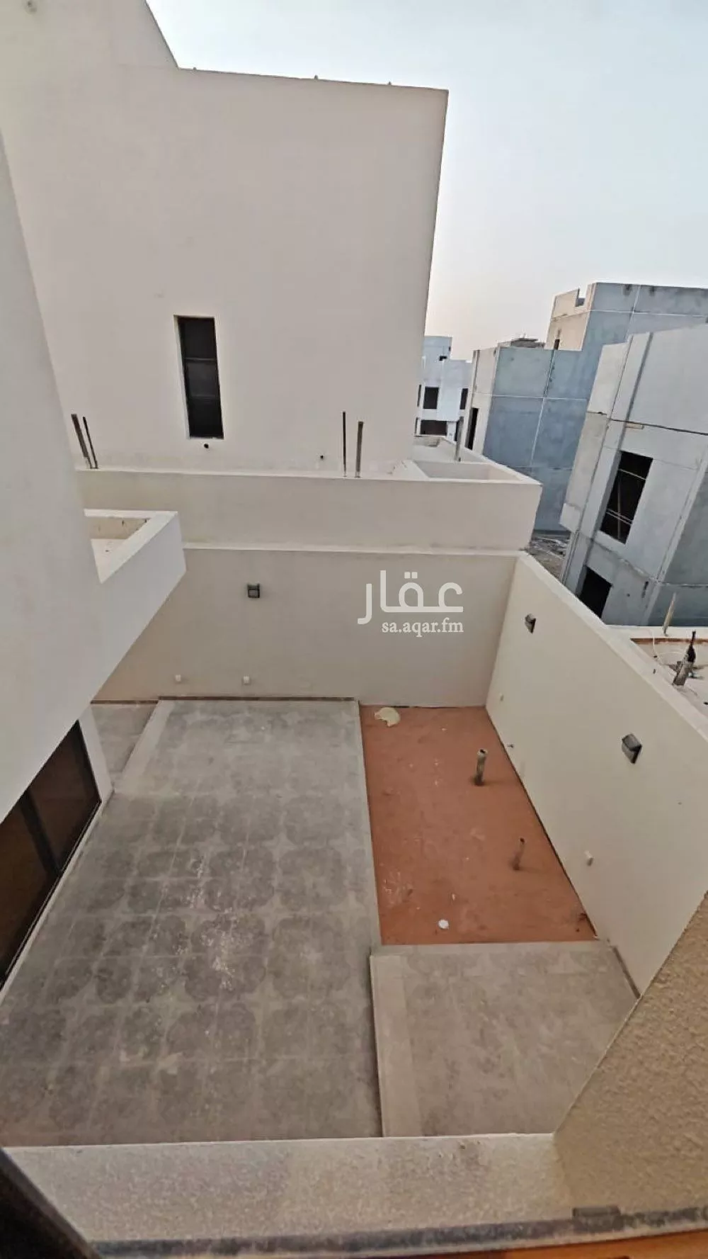 4 bedroom villa in Uraidh 3