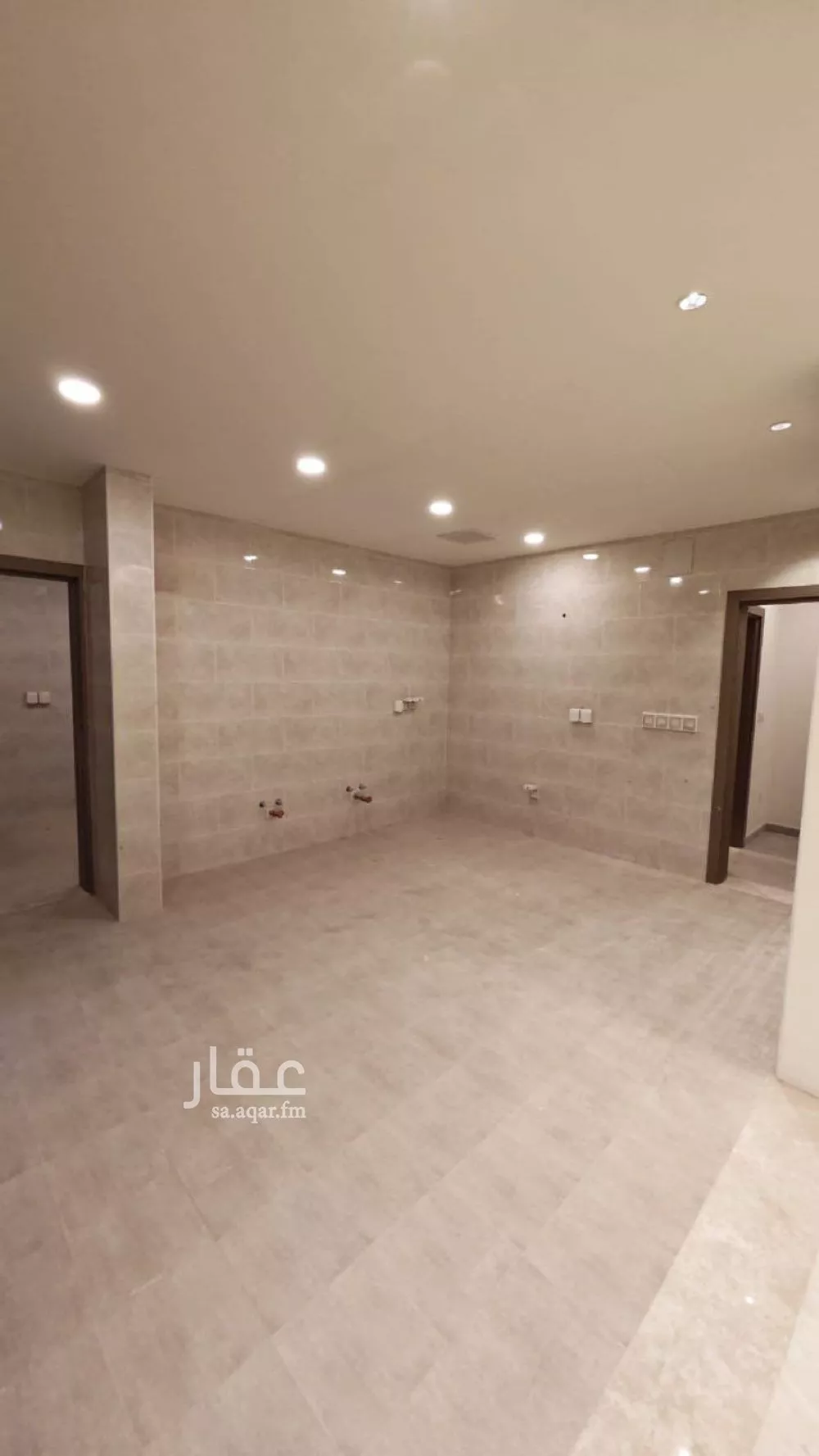 4 bedroom villa in Uraidh 4