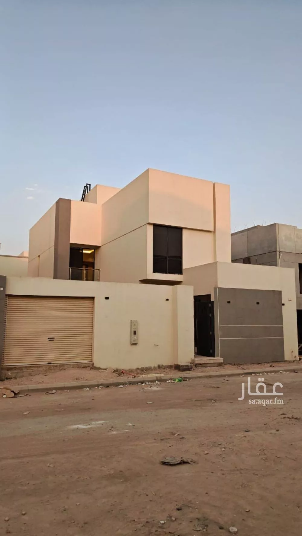 4 bedroom villa in Uraidh 5