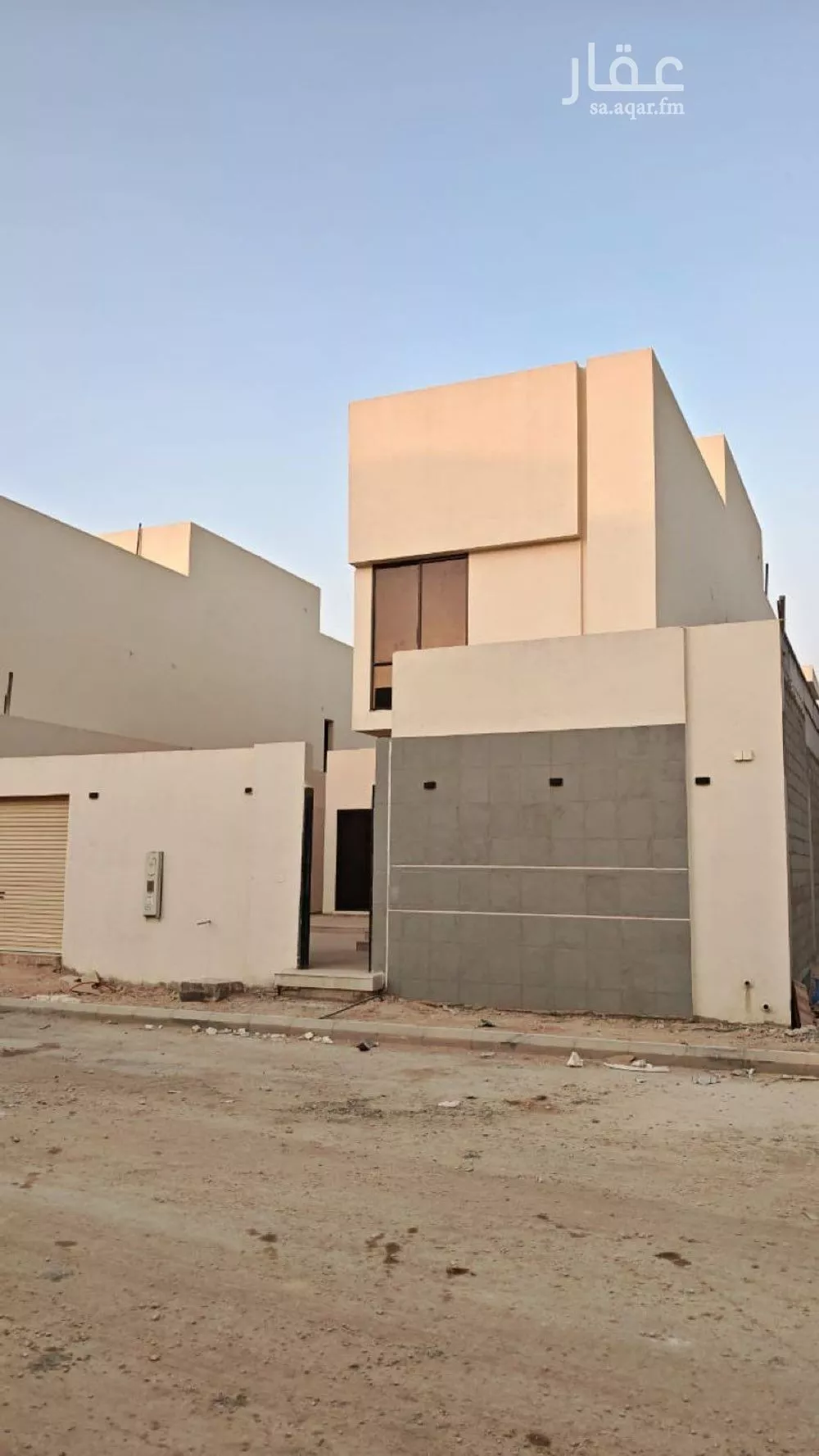 4 bedroom villa in Uraidh 6