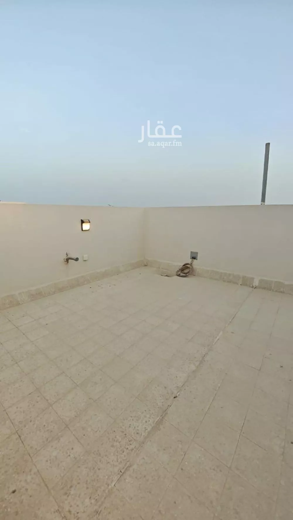 4 bedroom villa in Uraidh 7