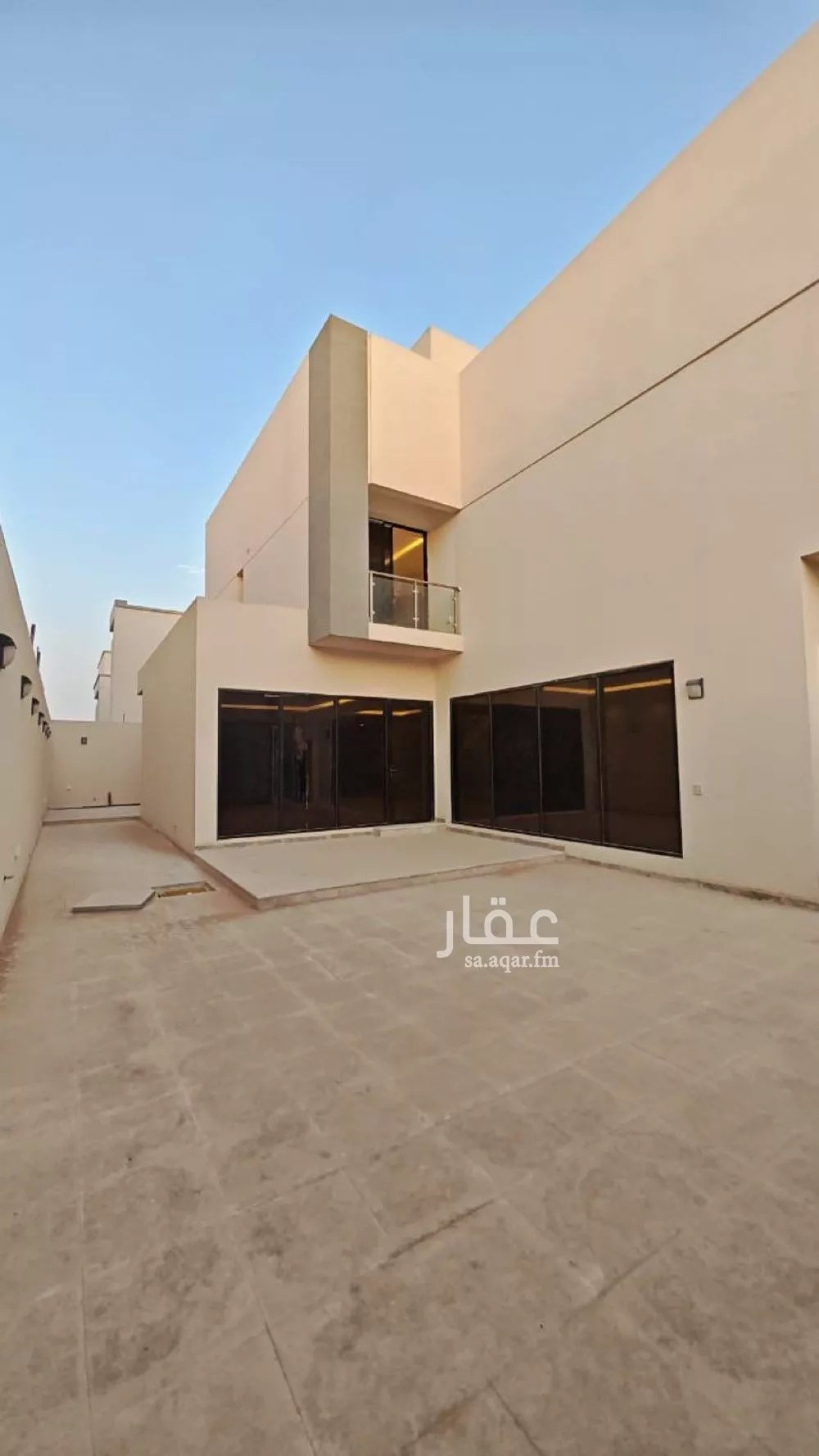 4 bedroom villa in Uraidh 8