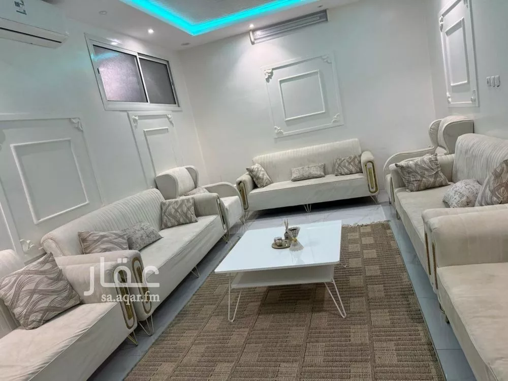 6 bedroom apartment in An Nadhim 2