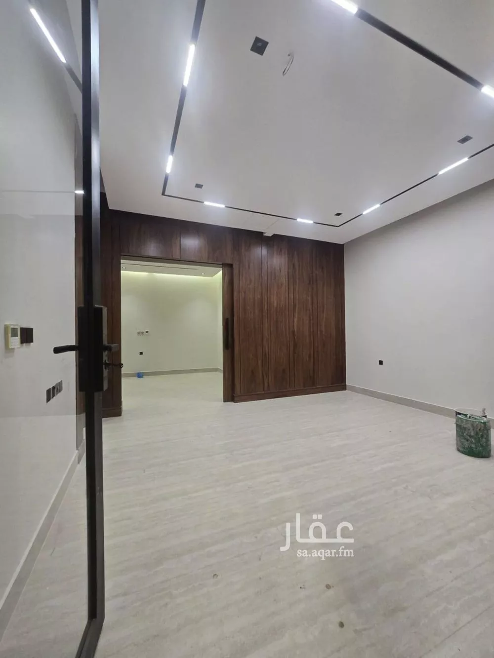 5 bedroom villa in Al Narjis 11