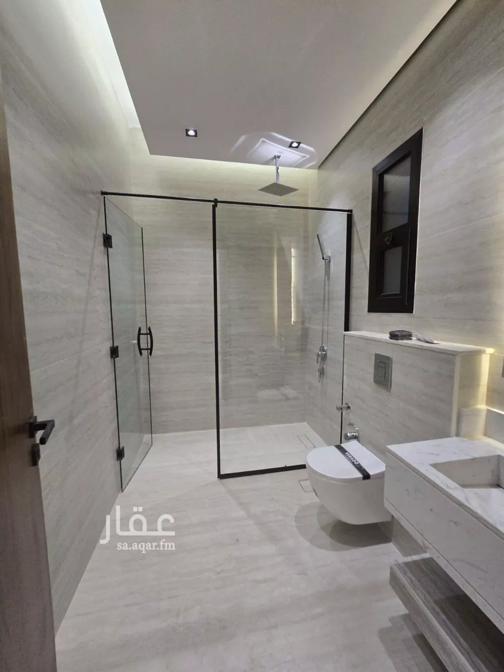 5 bedroom villa in Al Narjis 12