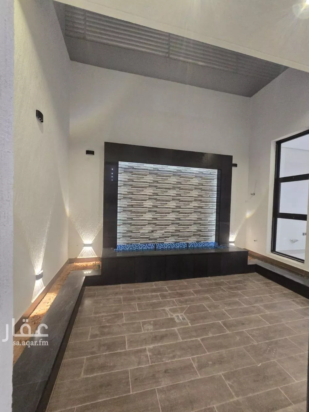 5 bedroom villa in Al Narjis 14