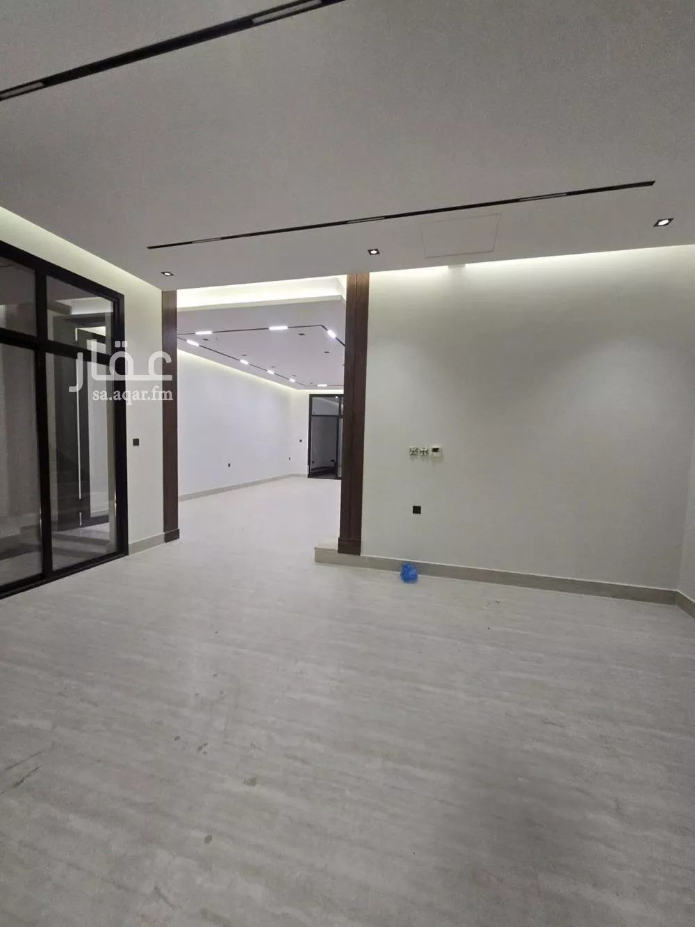 5 bedroom villa in Al Narjis 15