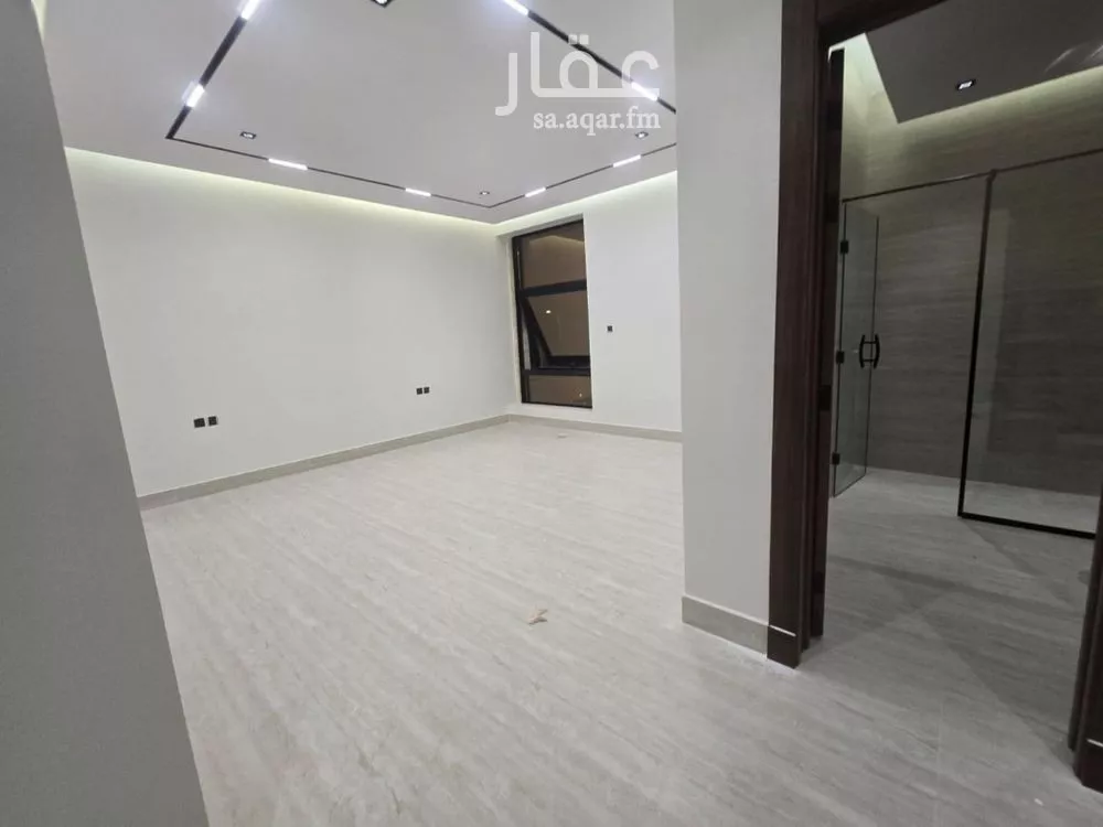 5 bedroom villa in Al Narjis 17