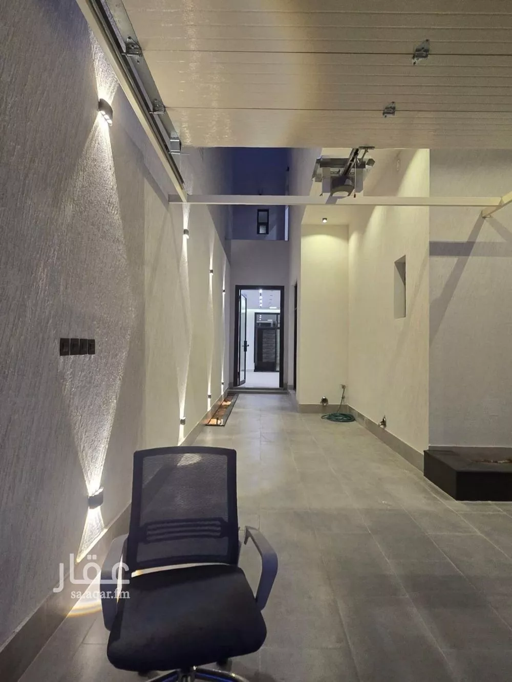 5 bedroom villa in Al Narjis 18