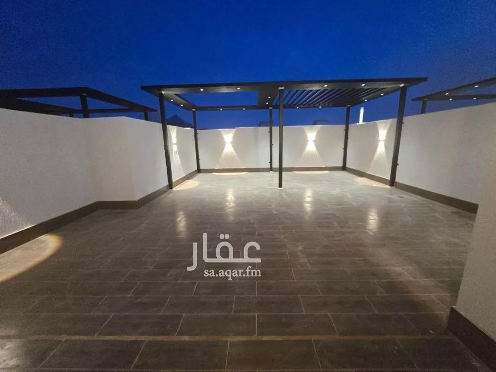 5 bedroom villa in Al Narjis 19