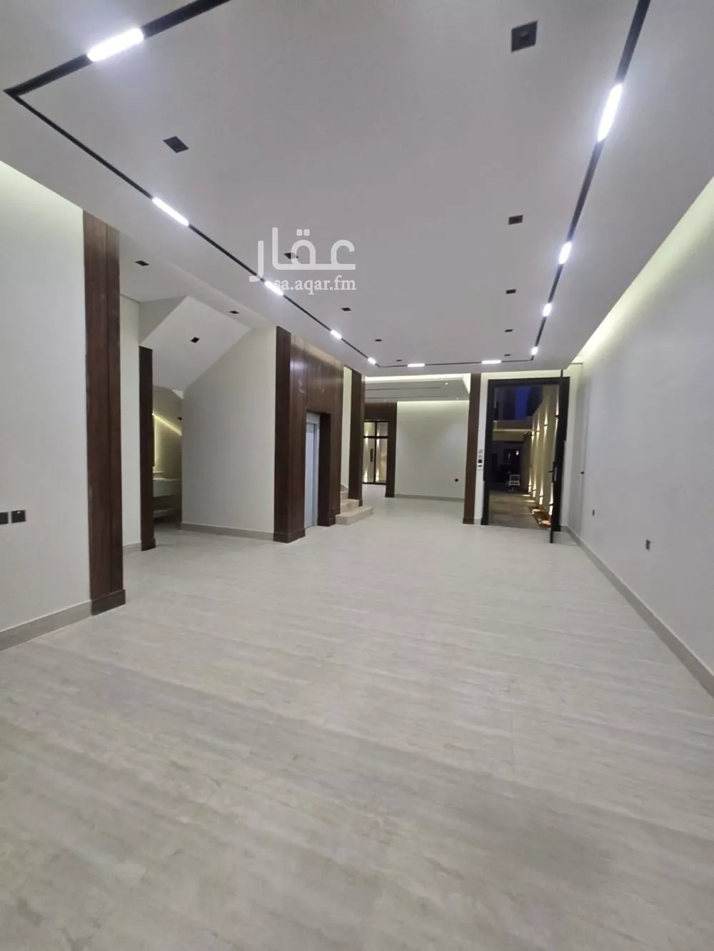 5 bedroom villa in Al Narjis 20