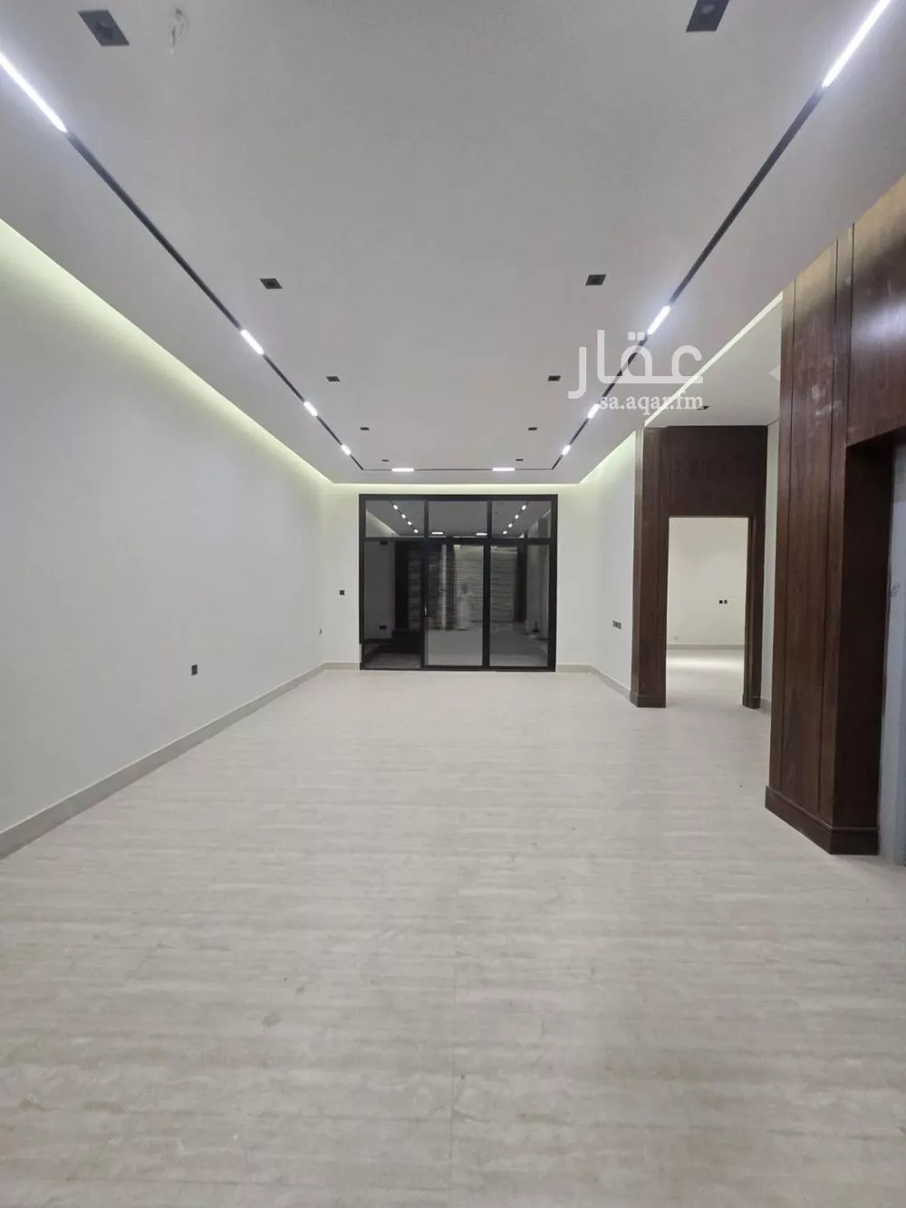 5 bedroom villa in Al Narjis 21