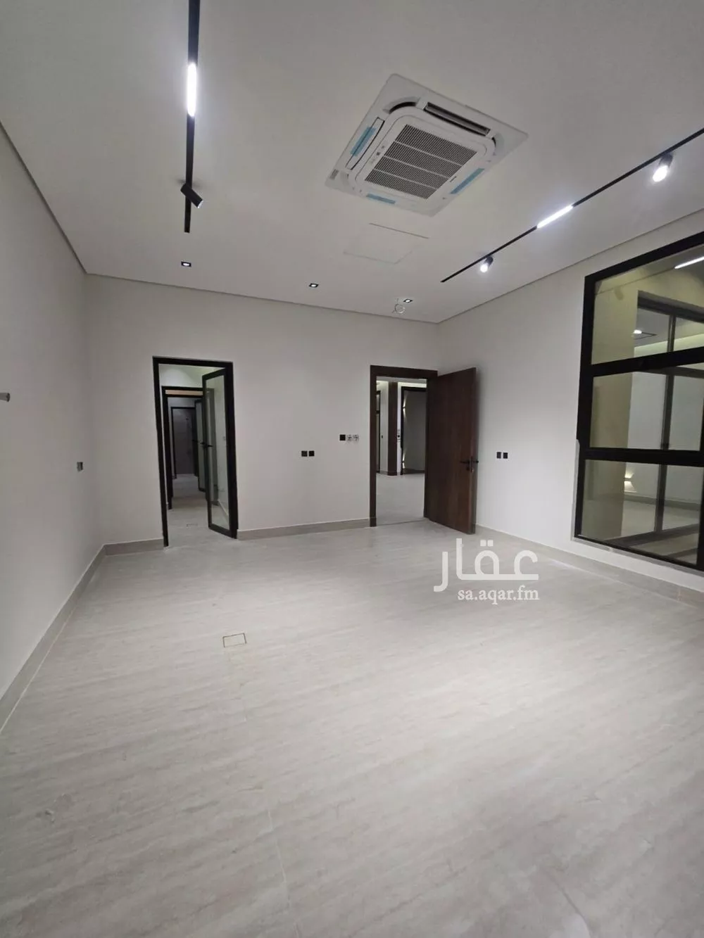 5 bedroom villa in Al Narjis 4