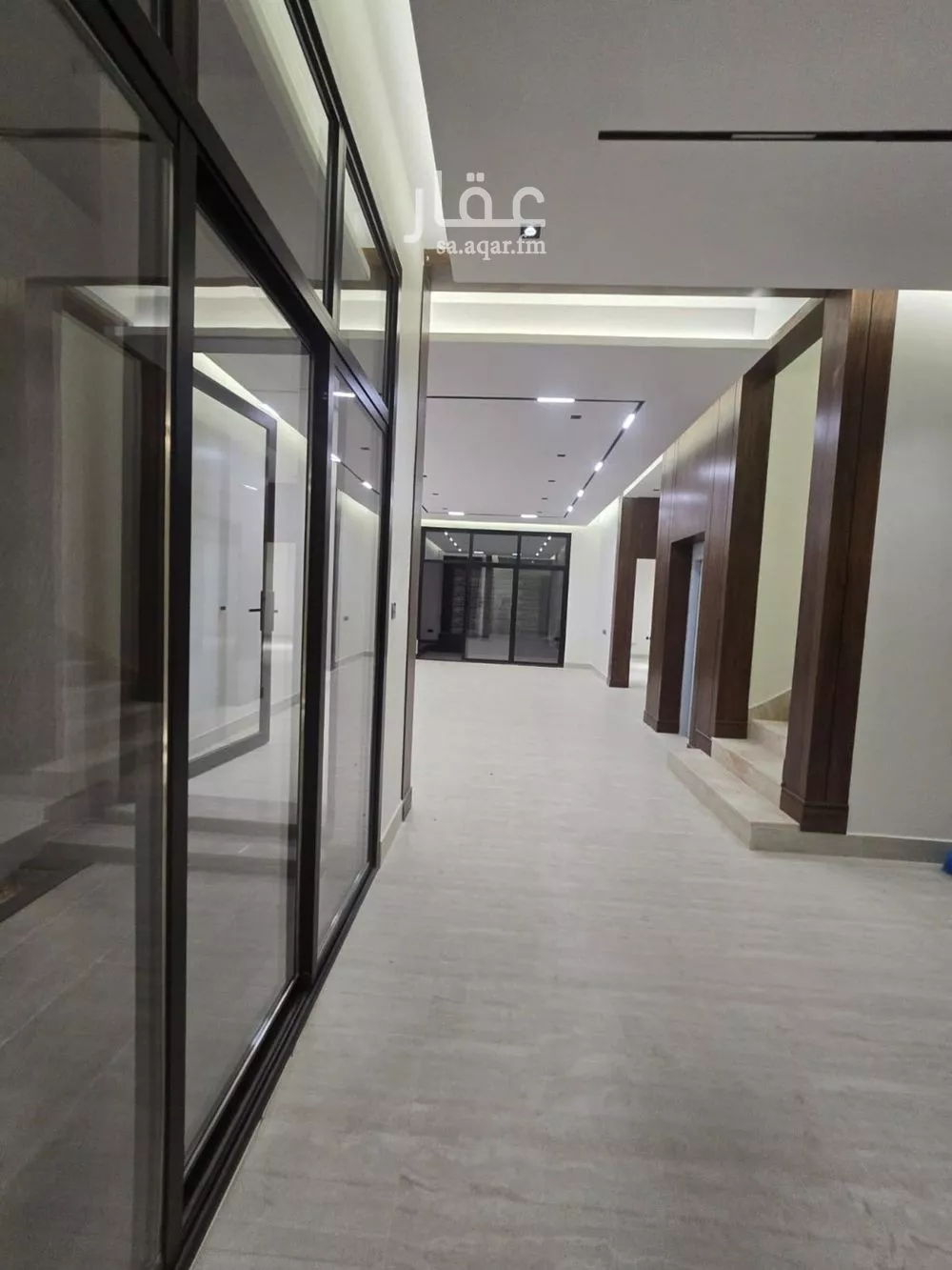 5 bedroom villa in Al Narjis 5