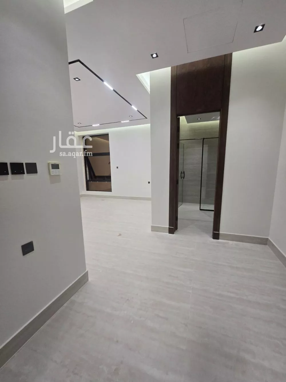 5 bedroom villa in Al Narjis 7