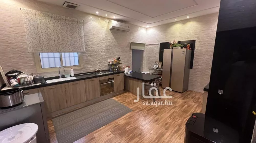 11 bedroom villa in Al Aridh 3
