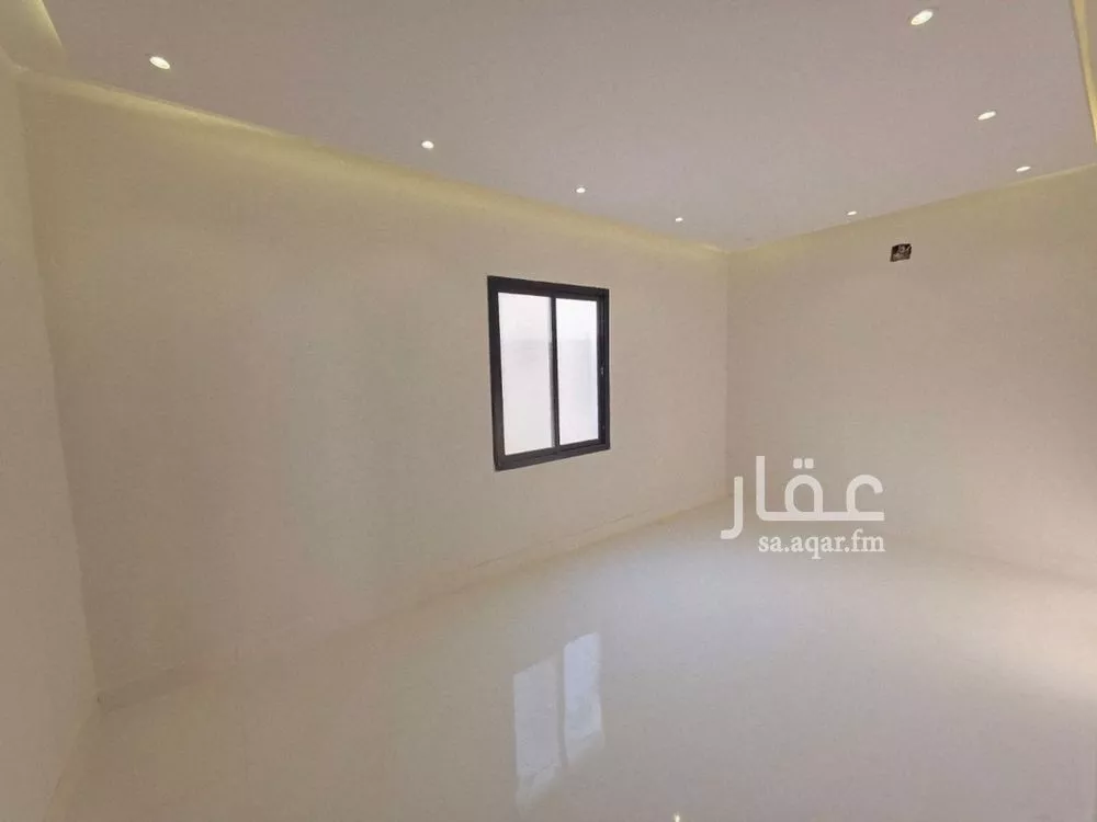 5 bedroom villa in Badr 11