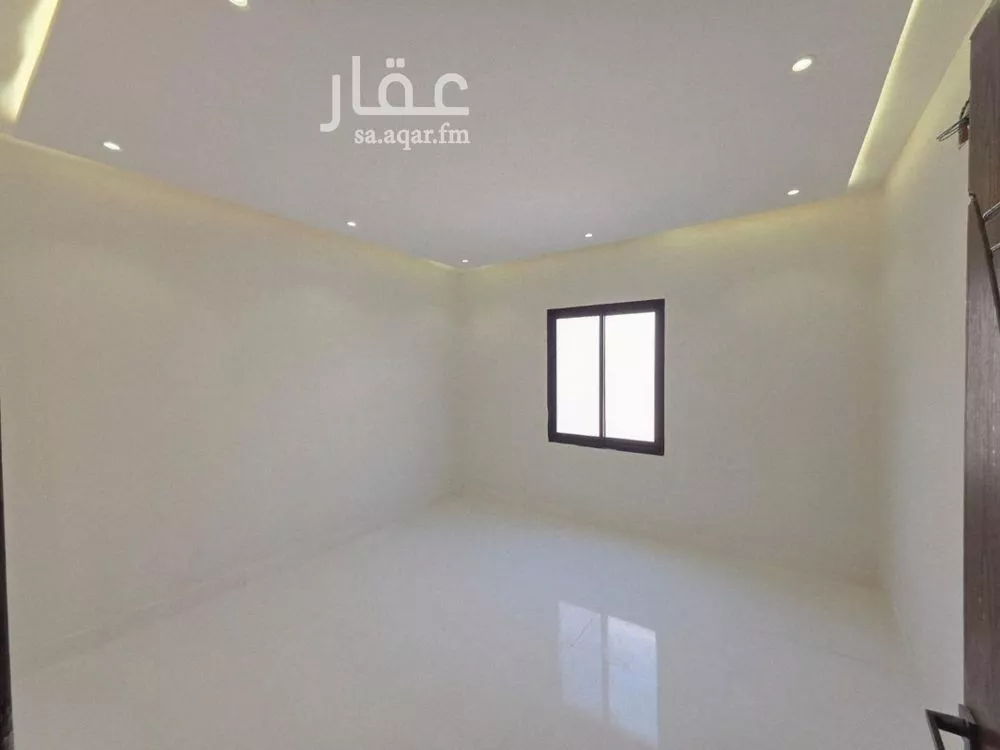 5 bedroom villa in Badr 12