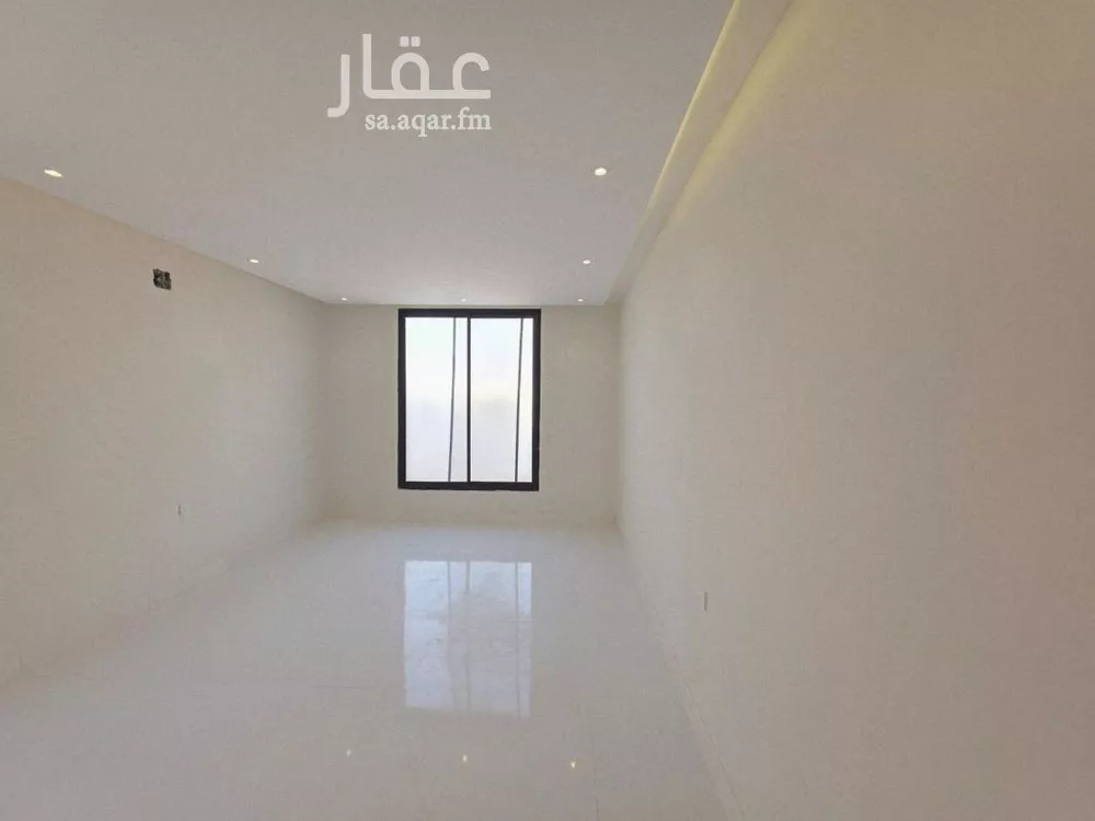5 bedroom villa in Badr 9