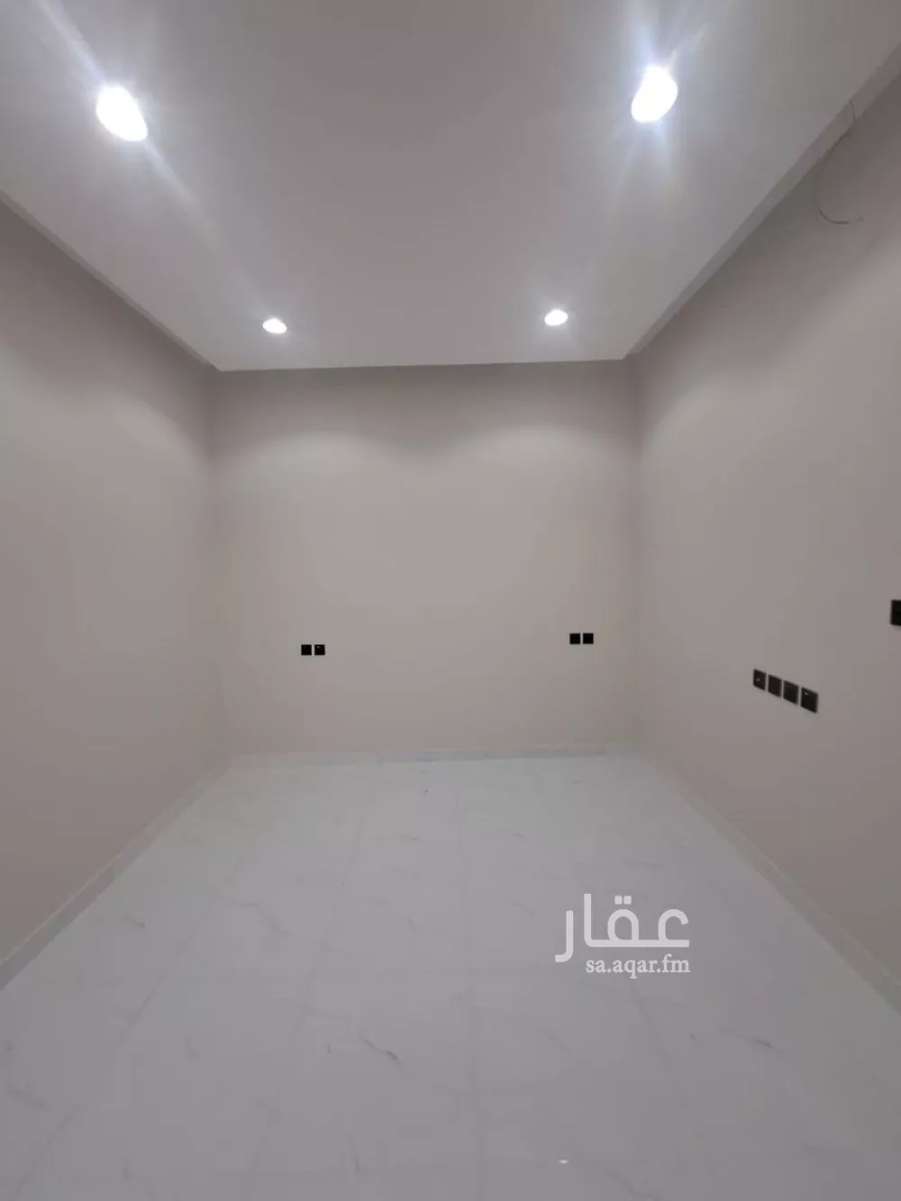 5 bedroom villa in Dhahrat Laban 11