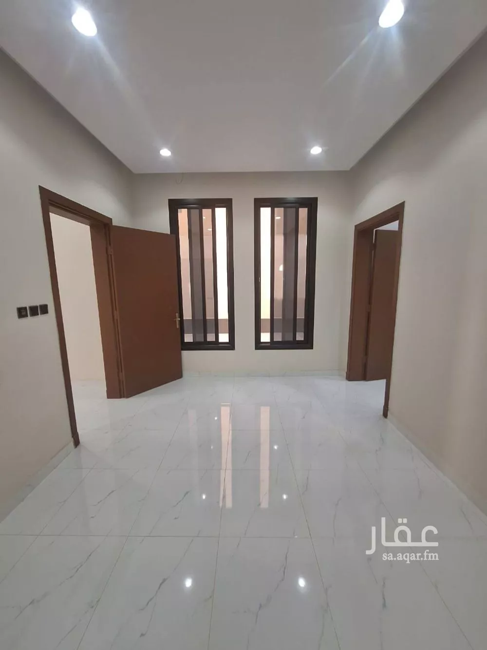 5 bedroom villa in Dhahrat Laban 5