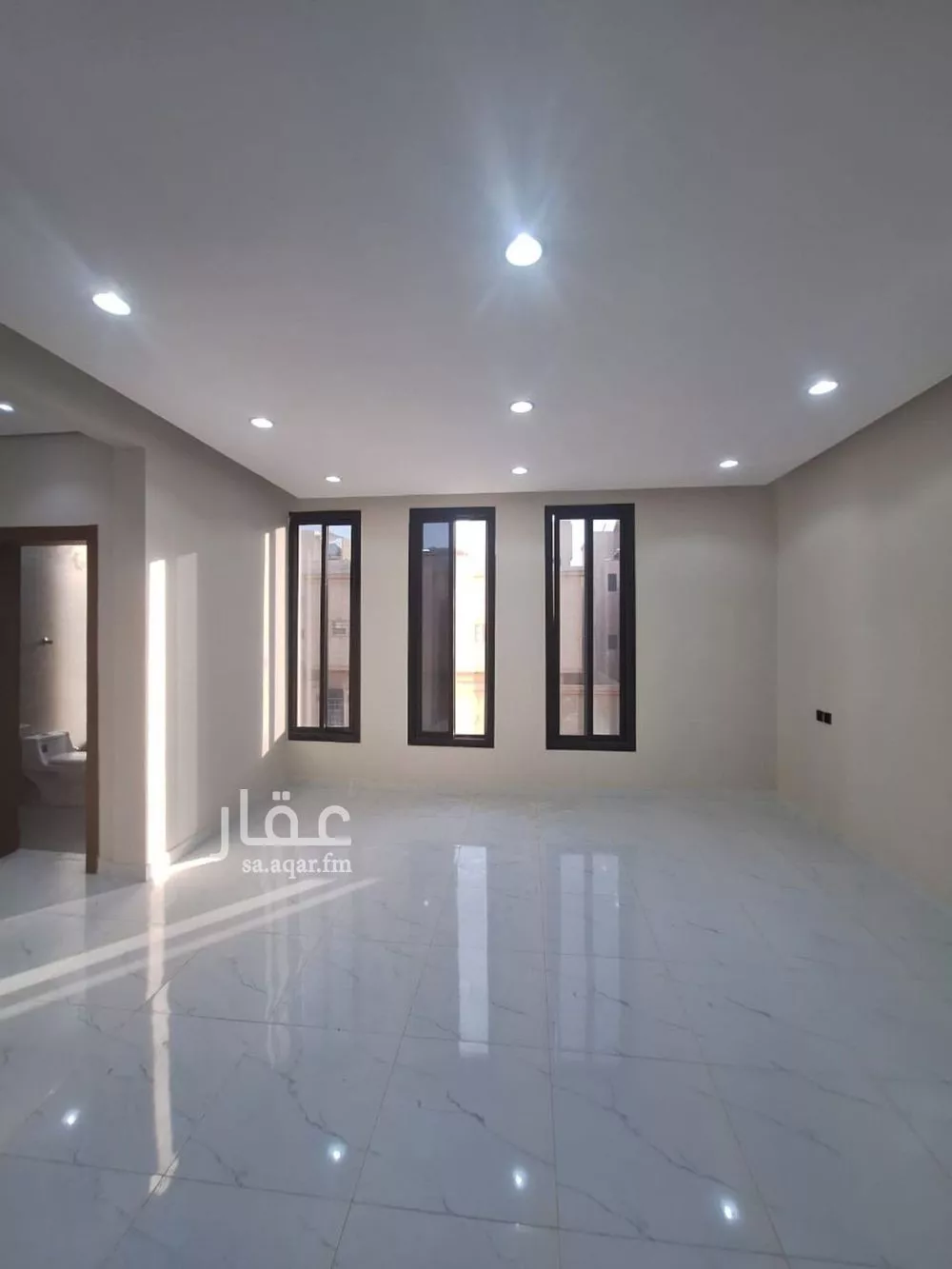 5 bedroom villa in Dhahrat Laban 6
