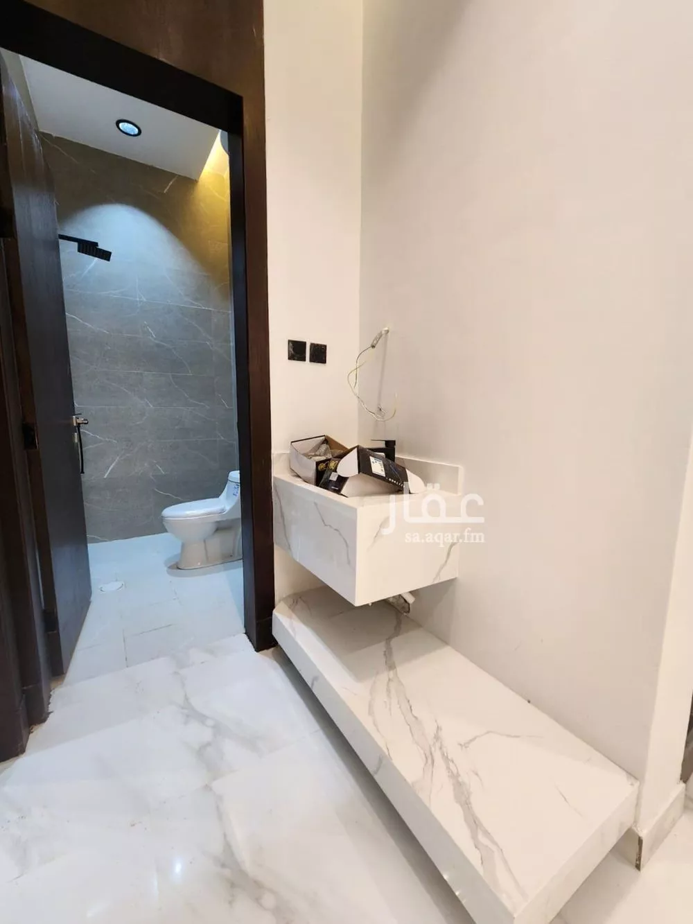 5 bedroom villa in Okaz 13