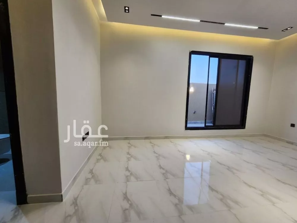 5 bedroom villa in Okaz 14