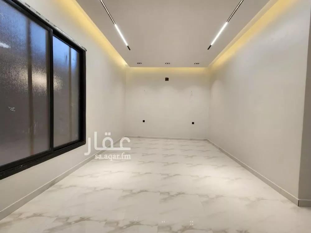 5 bedroom villa in Okaz 17