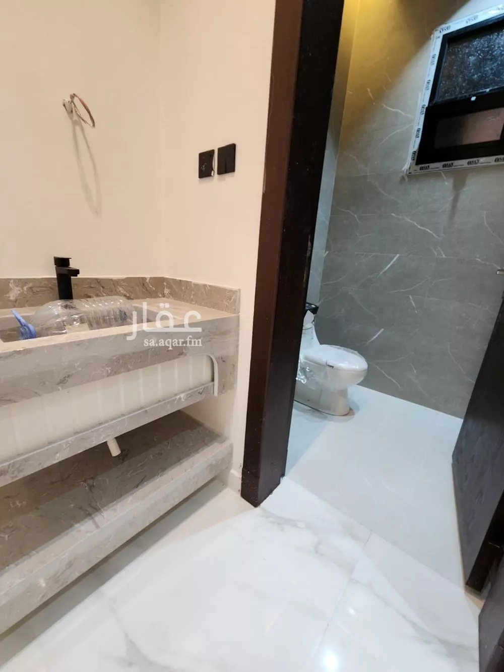5 bedroom villa in Okaz 18