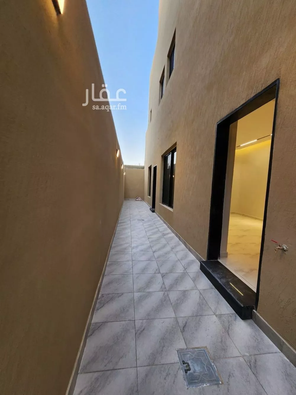5 bedroom villa in Okaz 4