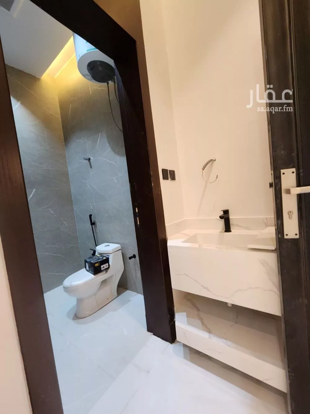 5 bedroom villa in Okaz 10
