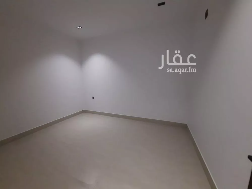فيلا 5 غرف في بدر 13