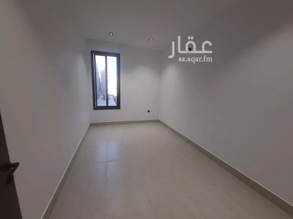 فيلا 5 غرف في بدر 14