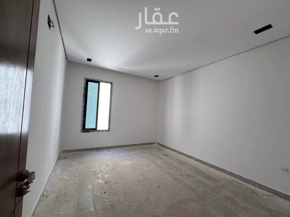 فيلا 4 غرف في المونسية، الرياض 5