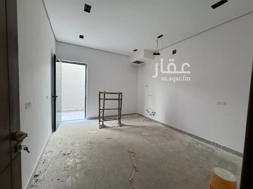 فيلا 4 غرف في المونسية، الرياض 6
