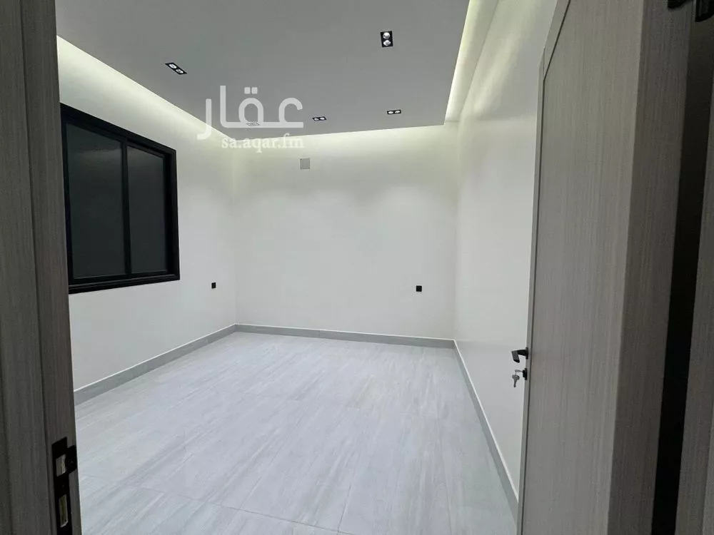 فيلا 4 غرف في الرمال 17