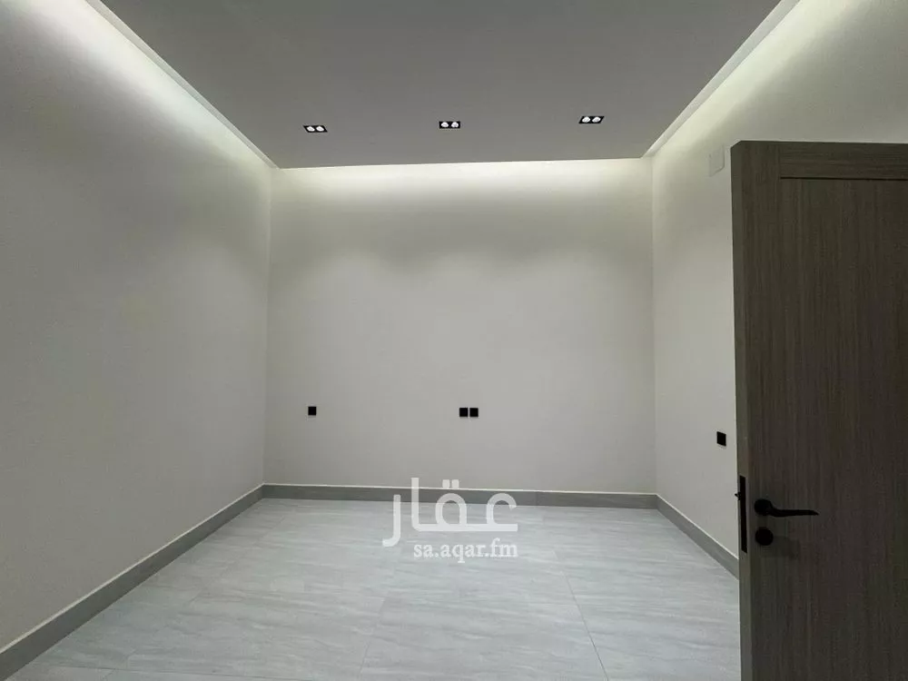 فيلا 4 غرف في الرمال 18