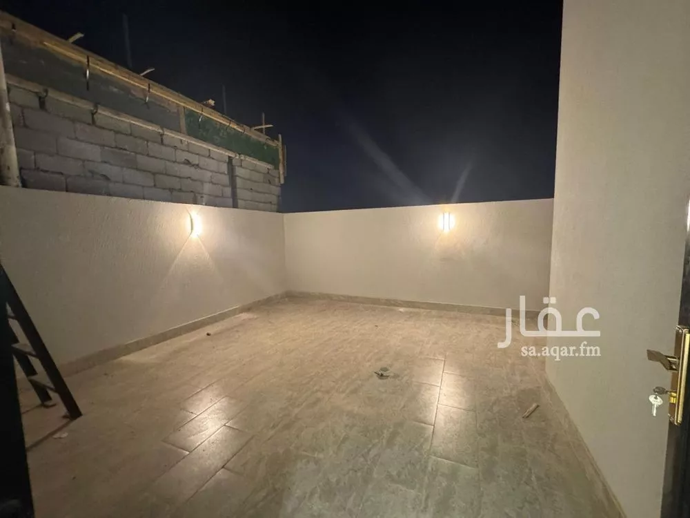 فيلا 4 غرف في الرمال 19