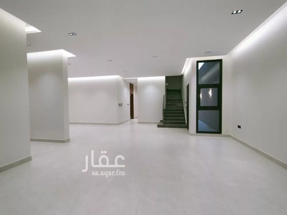 3 bedroom villa in Qurtubah 2