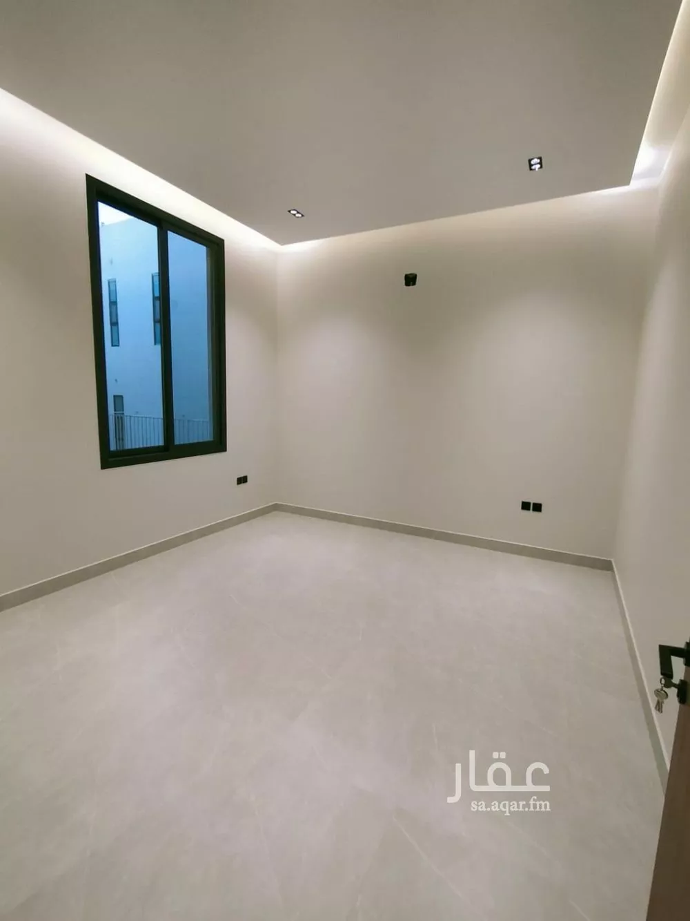 3 bedroom villa in Qurtubah 11