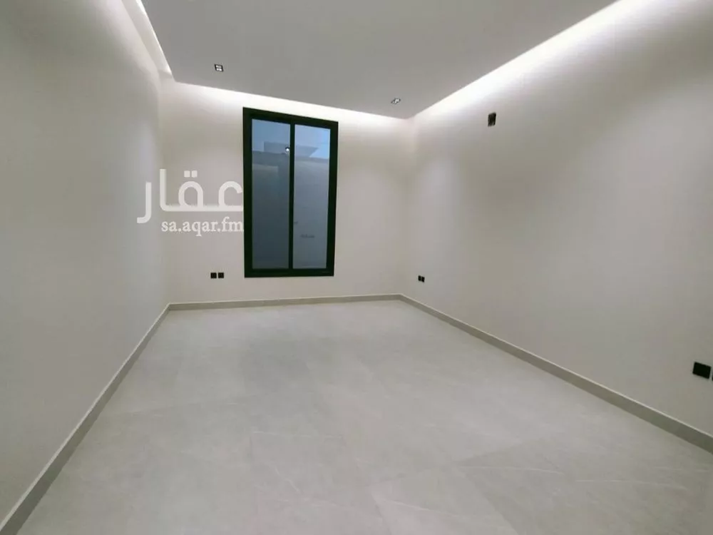 3 bedroom villa in Qurtubah 13